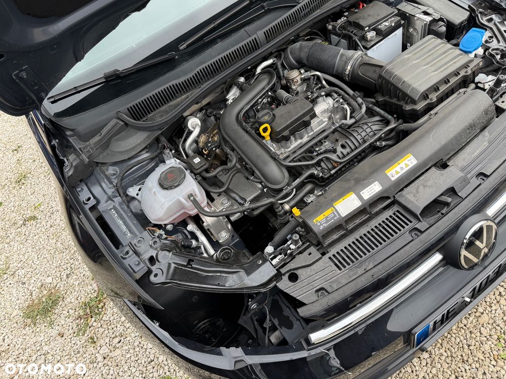 Volkswagen Polo - 19