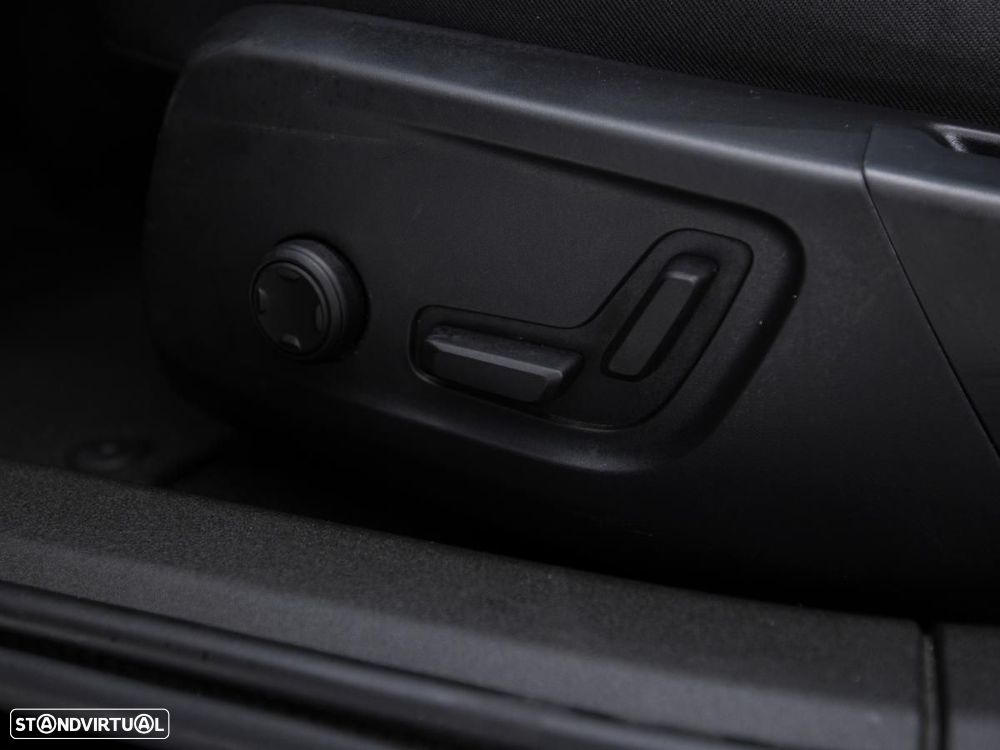 Polestar 2 Long Range 78 kWh - 20