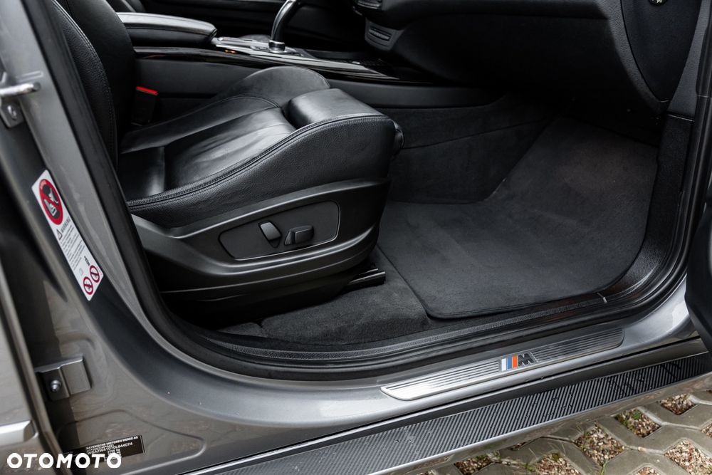 BMW X5 xDrive30d - 24