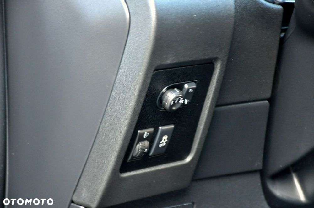 Nissan Qashqai - 35