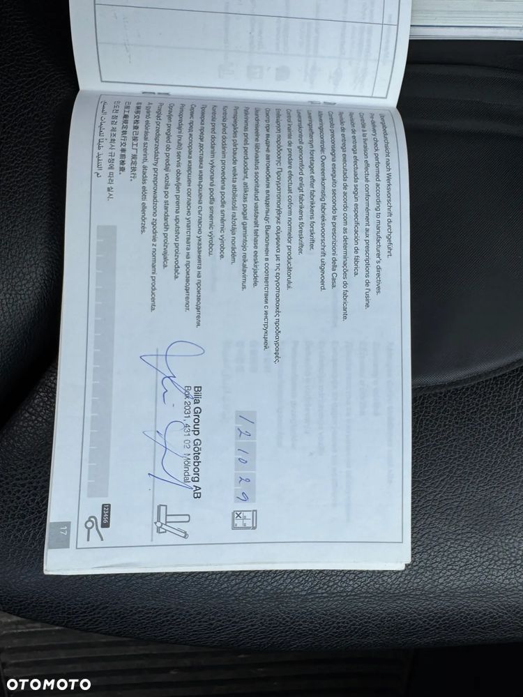 BMW X6 xDrive30d Edition Exclusive - 10