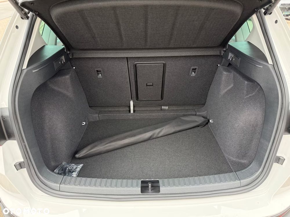 Seat Ateca 1.5 TSI Style S&S DSG - 7