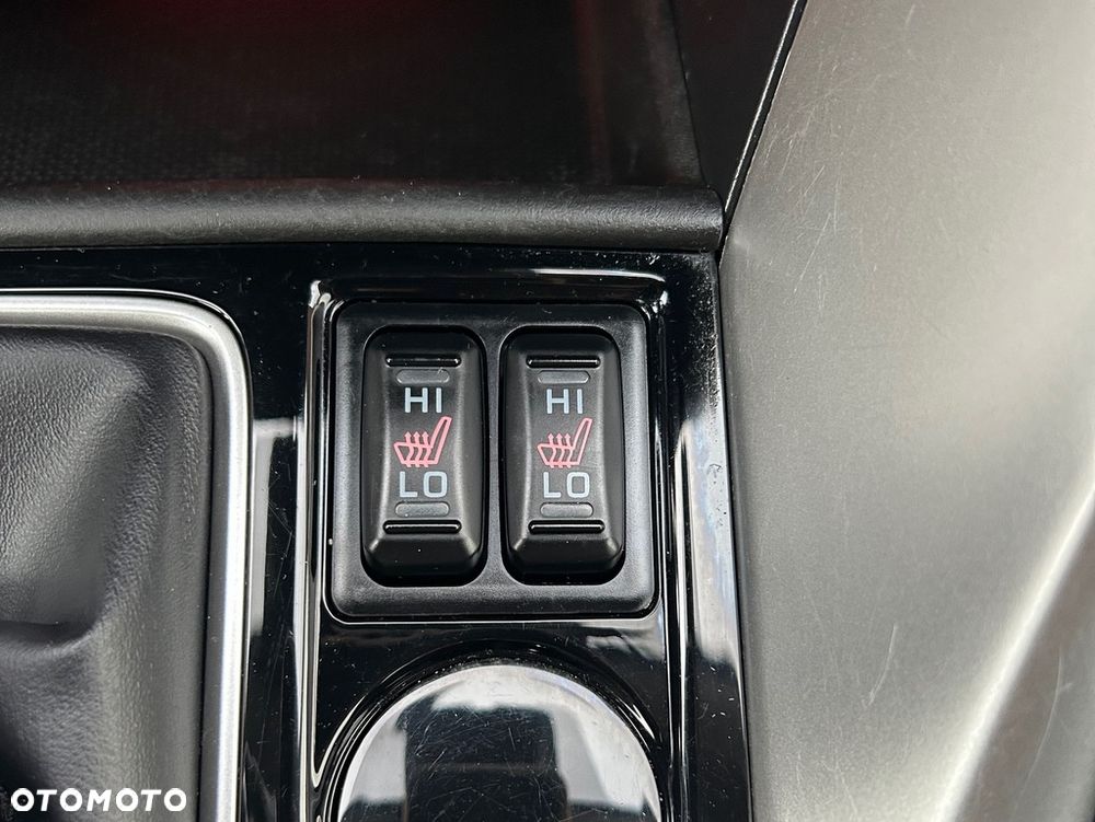 Mitsubishi Eclipse Cross 1.5 T-MIVEC ClearTec 2WD Diamant Edition Plus - 12