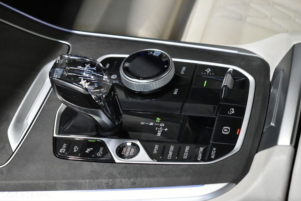 BMW X5 - 25