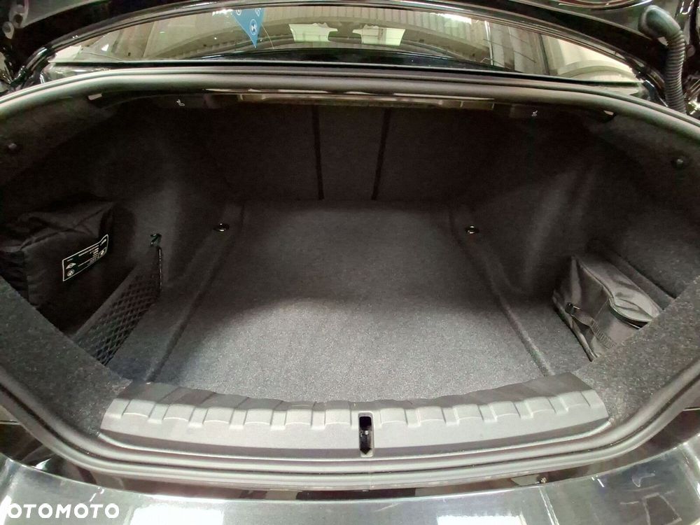 BMW Seria 2 - 19