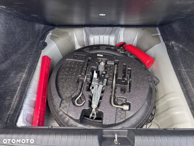 Honda Civic 1.3i-DSI i-VTEC IMA CVT - 15