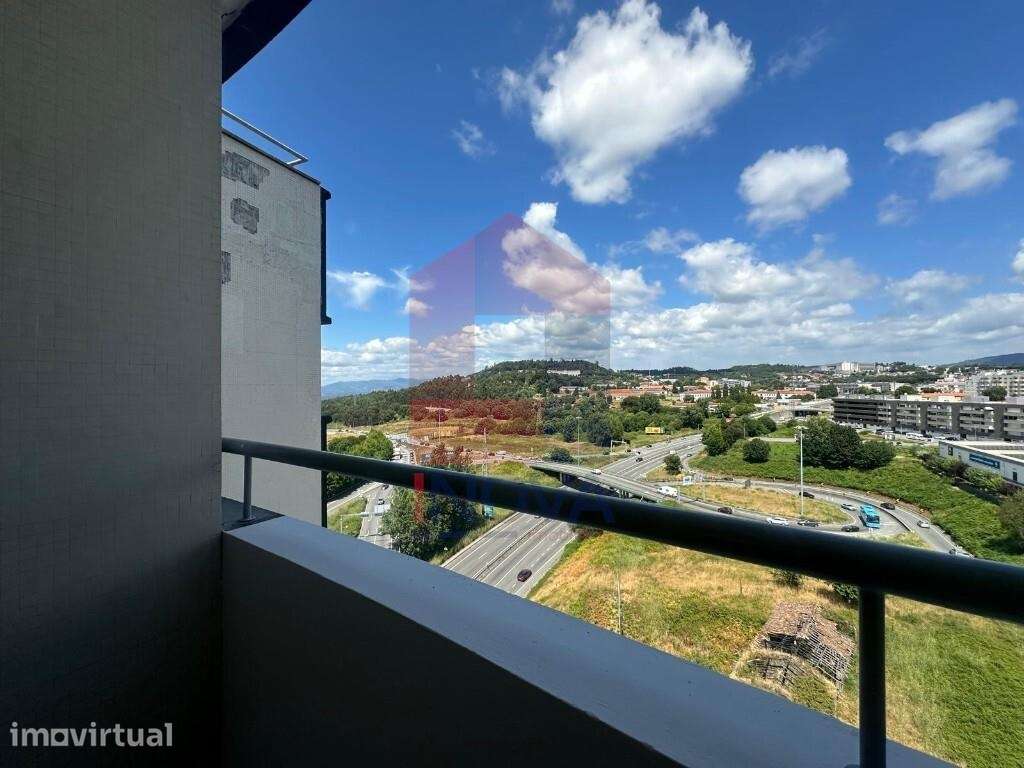 Apartamento T3, São Vicente - Grande imagem: 3/25