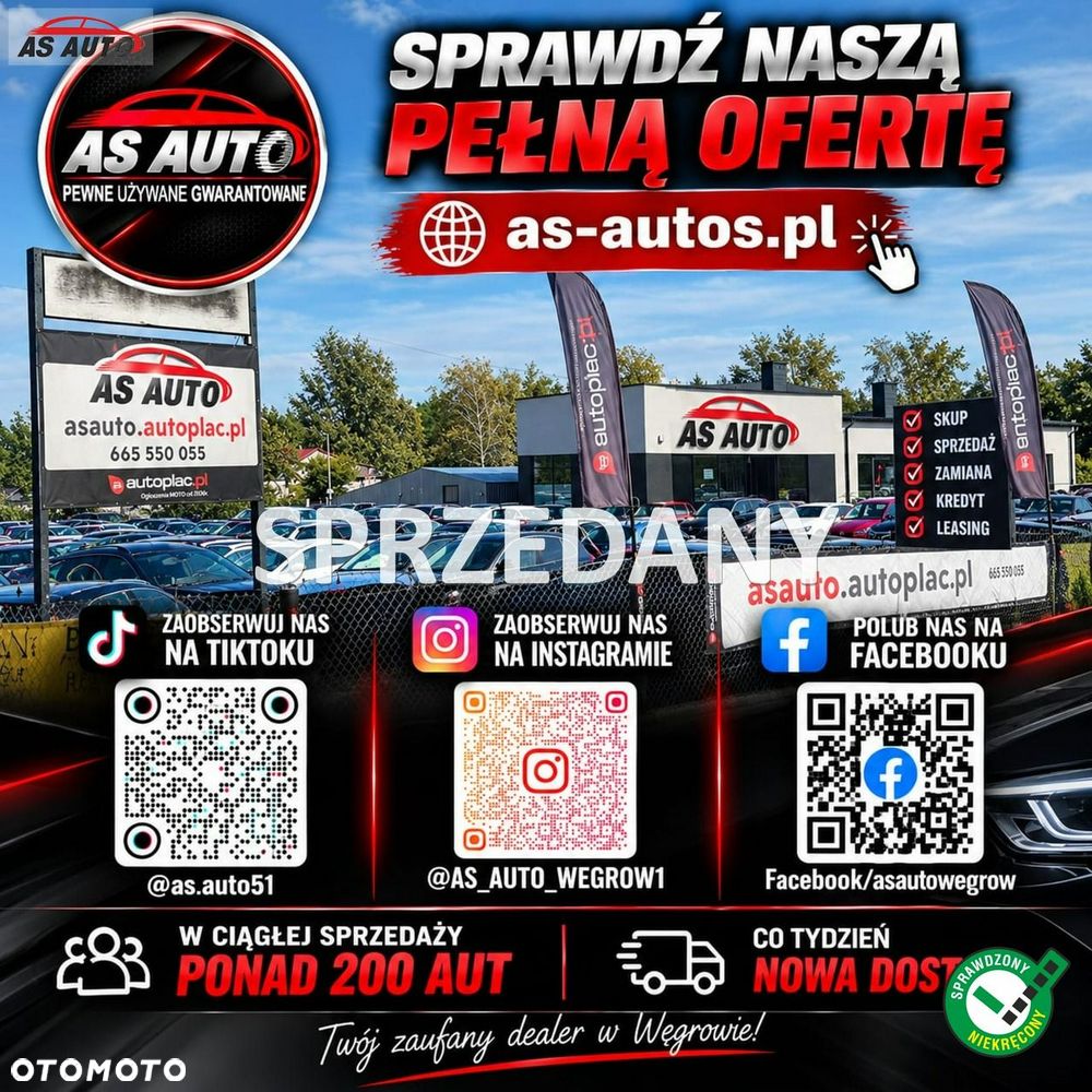 Mitsubishi Outlander 2.0 4WD CVT Diamant Edition+ - 2