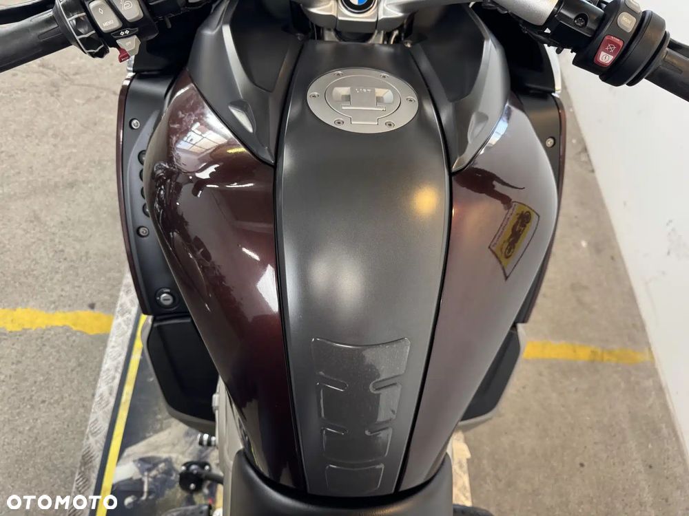 BMW K - 31