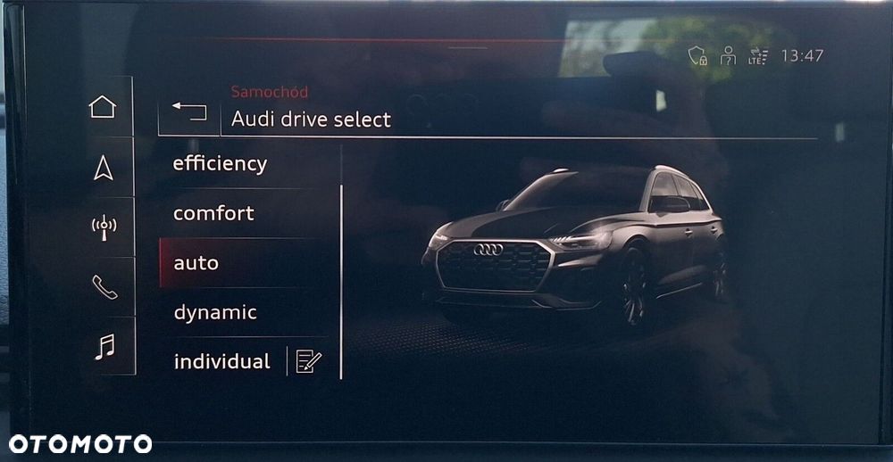 Audi Q5 40 TDI mHEV Quattro S tronic - 12