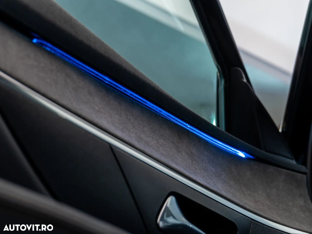 Peugeot 3008 1.5 BlueHDI S&S EAT8 GT-Line - 21