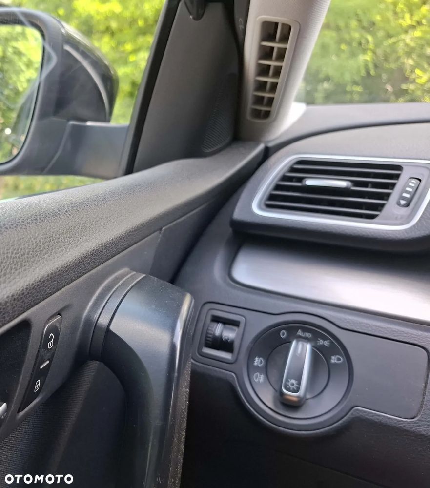 Volkswagen Passat 2.0 Blue TDI DSG SCR Comfortline - 26