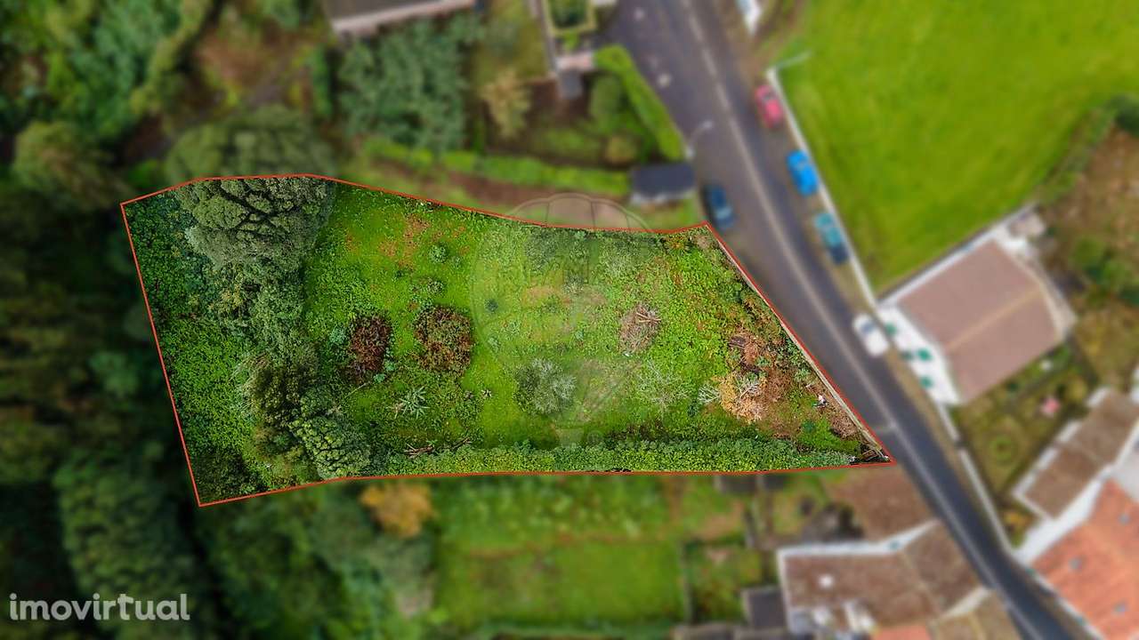 Terreno  para venda - Grande imagem: 5/10