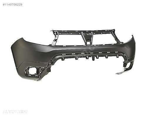 BARA FATA DACIA DUSTER 2018 - 2024 620228952R - 2