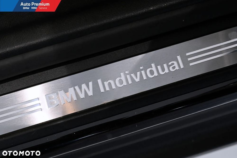 BMW X4 xDrive30i xLine sport - 23