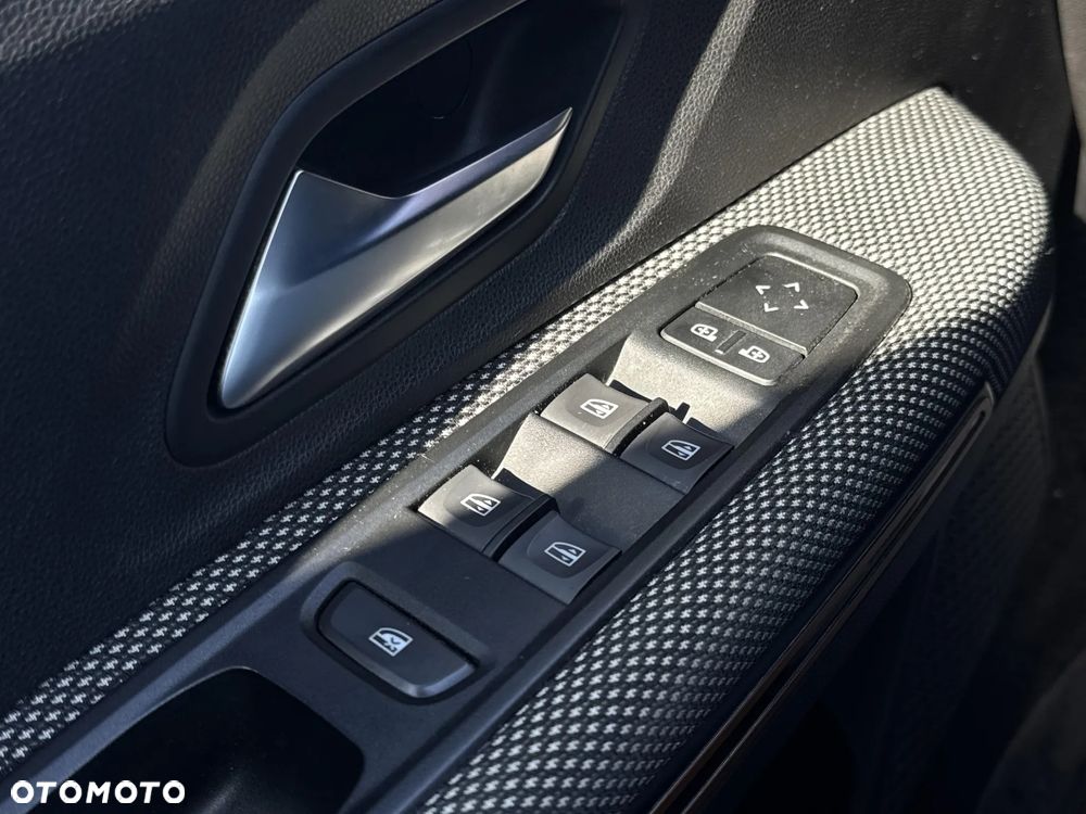 Dacia Sandero 1.0 TCe Expression - 25