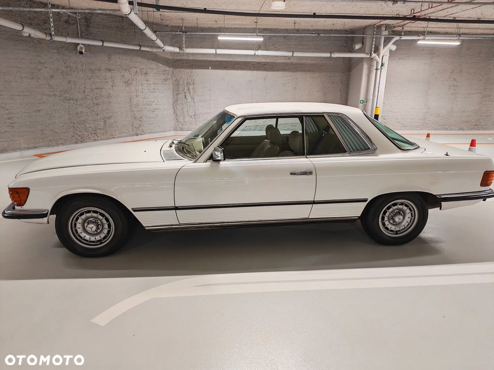 Mercedes-Benz SLC - 19