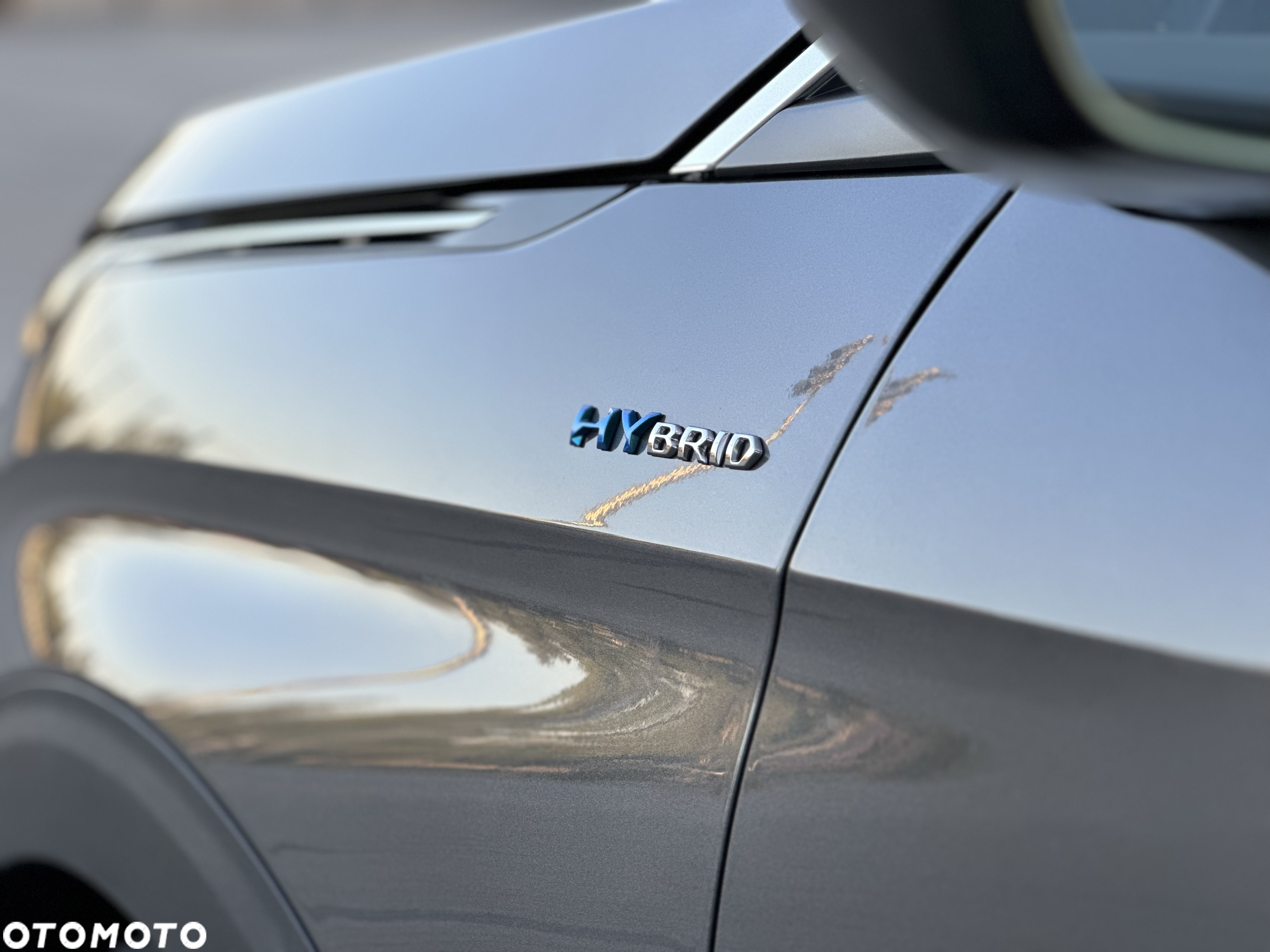 Peugeot 3008 Plug-In Hybrid 225 e-EAT8 Allure Pack - 15