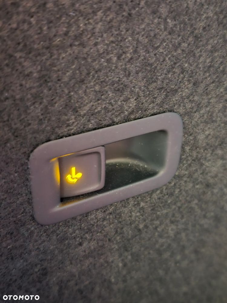 Cupra Formentor 2.0 TSI 4Drive VZ DSG - 13