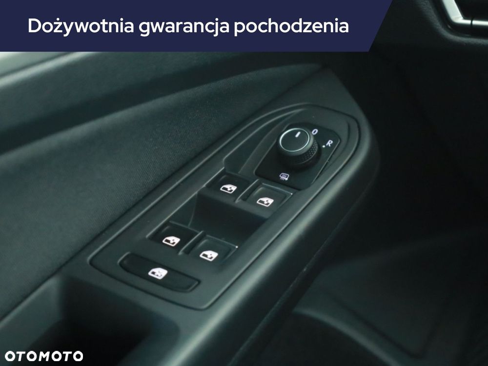 Volkswagen Golf Variant - 17
