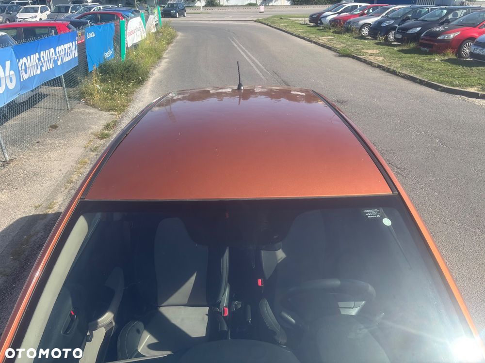 Hyundai i10 1.0 Classic - 12