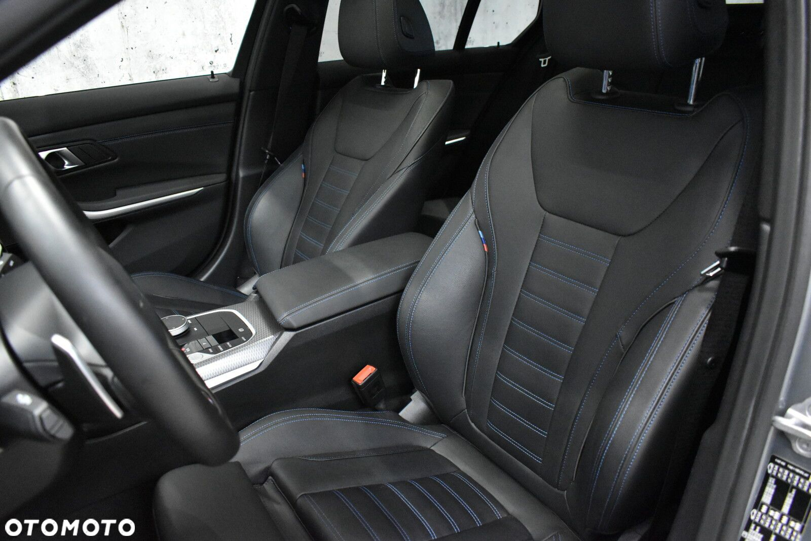 BMW Seria 3 - 9
