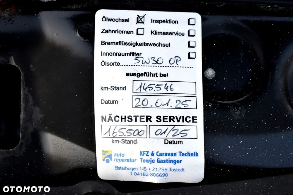 Opel Corsa 1.4 Cosmo S&S - 35