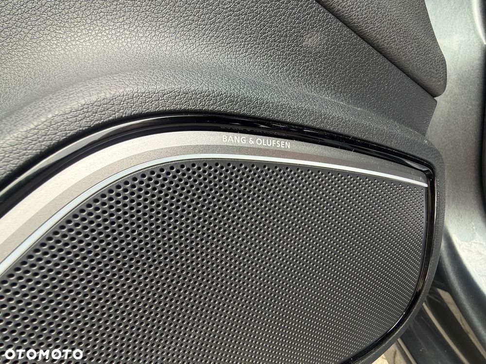 Audi A3 Limousine 2.0 TDI (clean diesel) Ambiente - 28