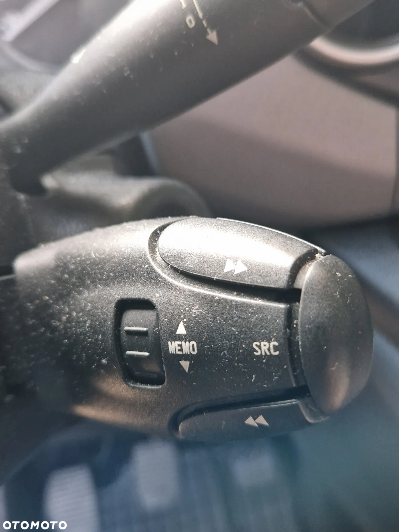 Citroën Berlingo 1.6 BlueHDi XTR S&S - 27