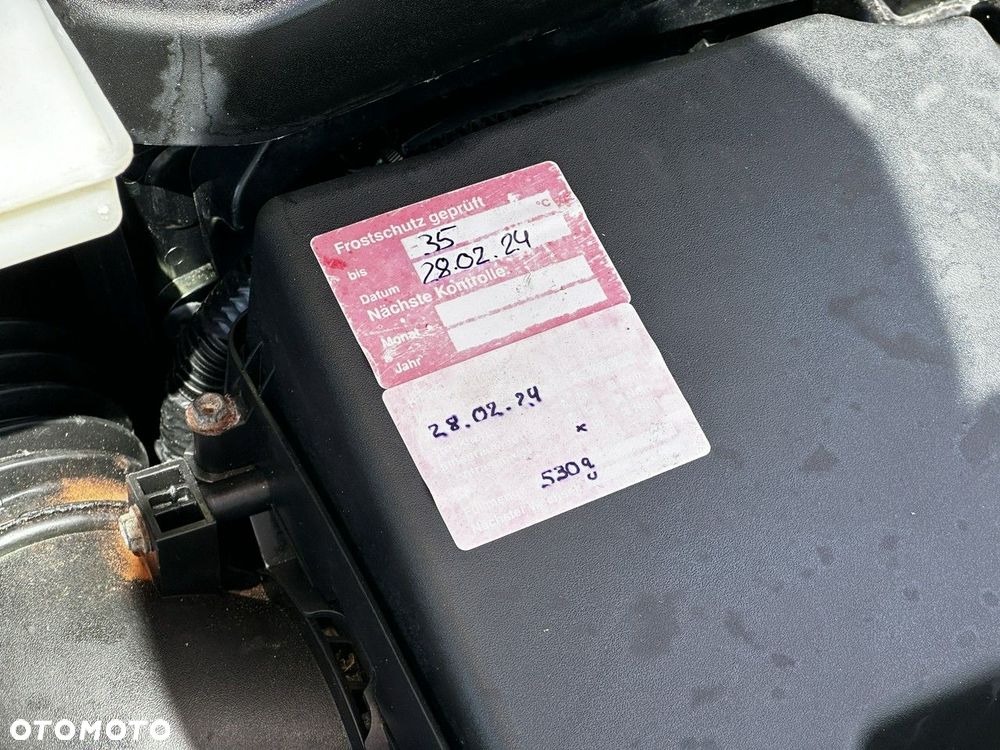 Ford C-MAX 2.0 TDCi Titanium - 36