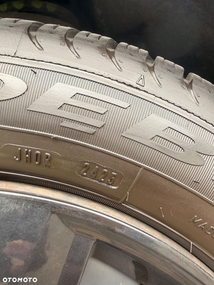 Volkswagen Polo 1.6 TDI DPF Comfortline - 16