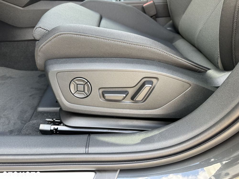 Audi A3 Limousine - 13
