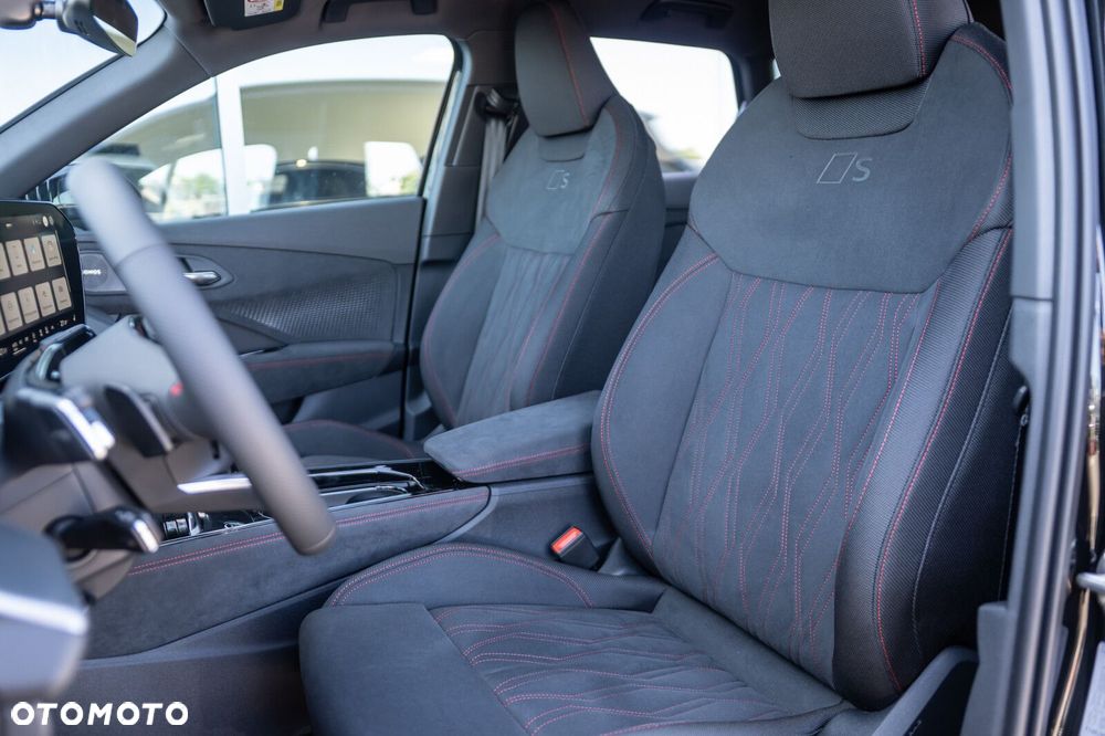 Audi Q3 TFSI mHEV 110 kW S tronic - 11