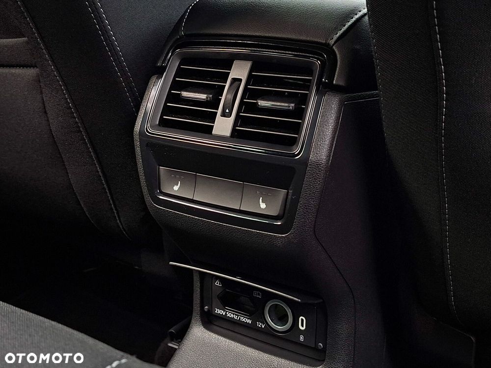 Skoda Karoq - 20