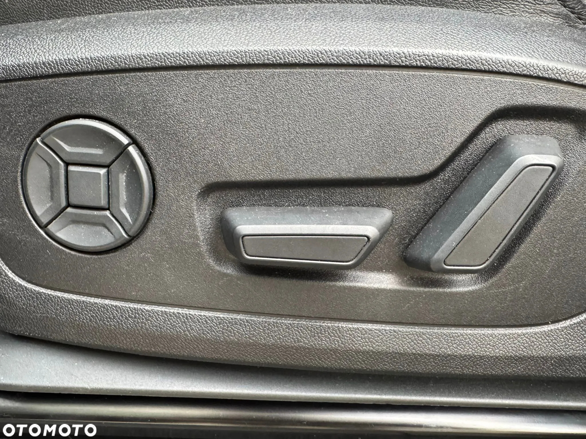 Audi Q3 35 TFSI Advanced S tronic - 19