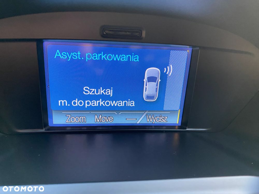 Ford Kuga 2.0 TDCi 4x4 Titanium - 24