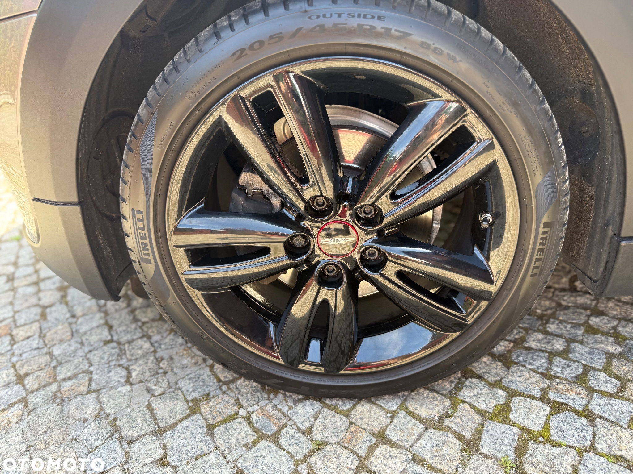 MINI Cooper - 30
