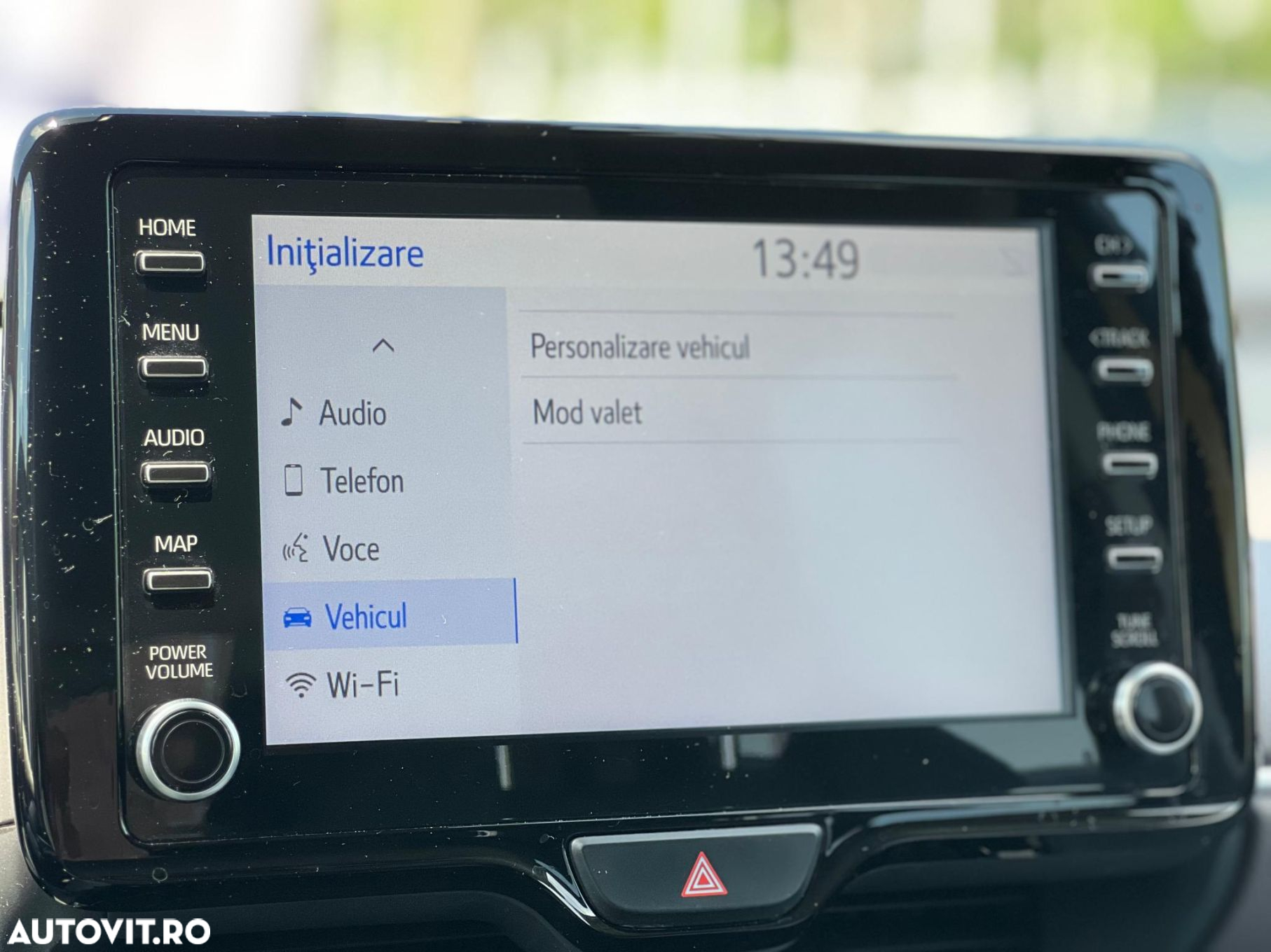 Toyota Yaris Cross - 25