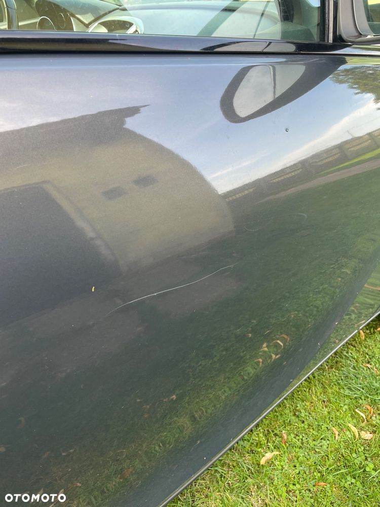 Opel Astra 1.7 CDTI DPF ecoFLEX Start/Stop 109/107g Innovation - 13