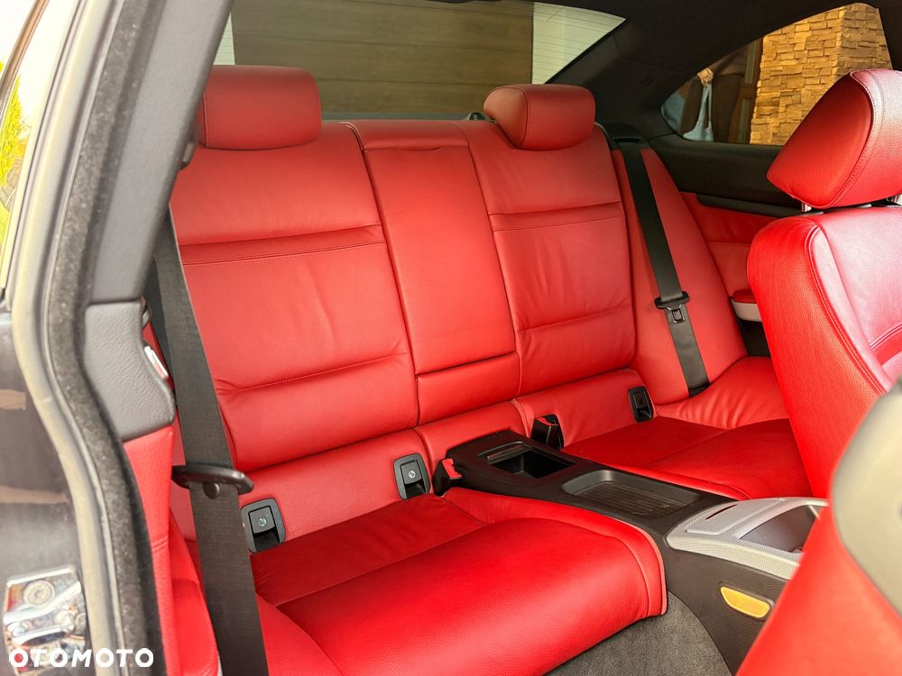 BMW Seria 3 - 12