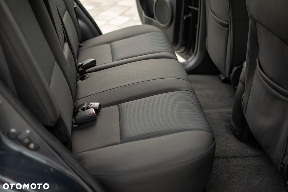 Kia Sportage - 33