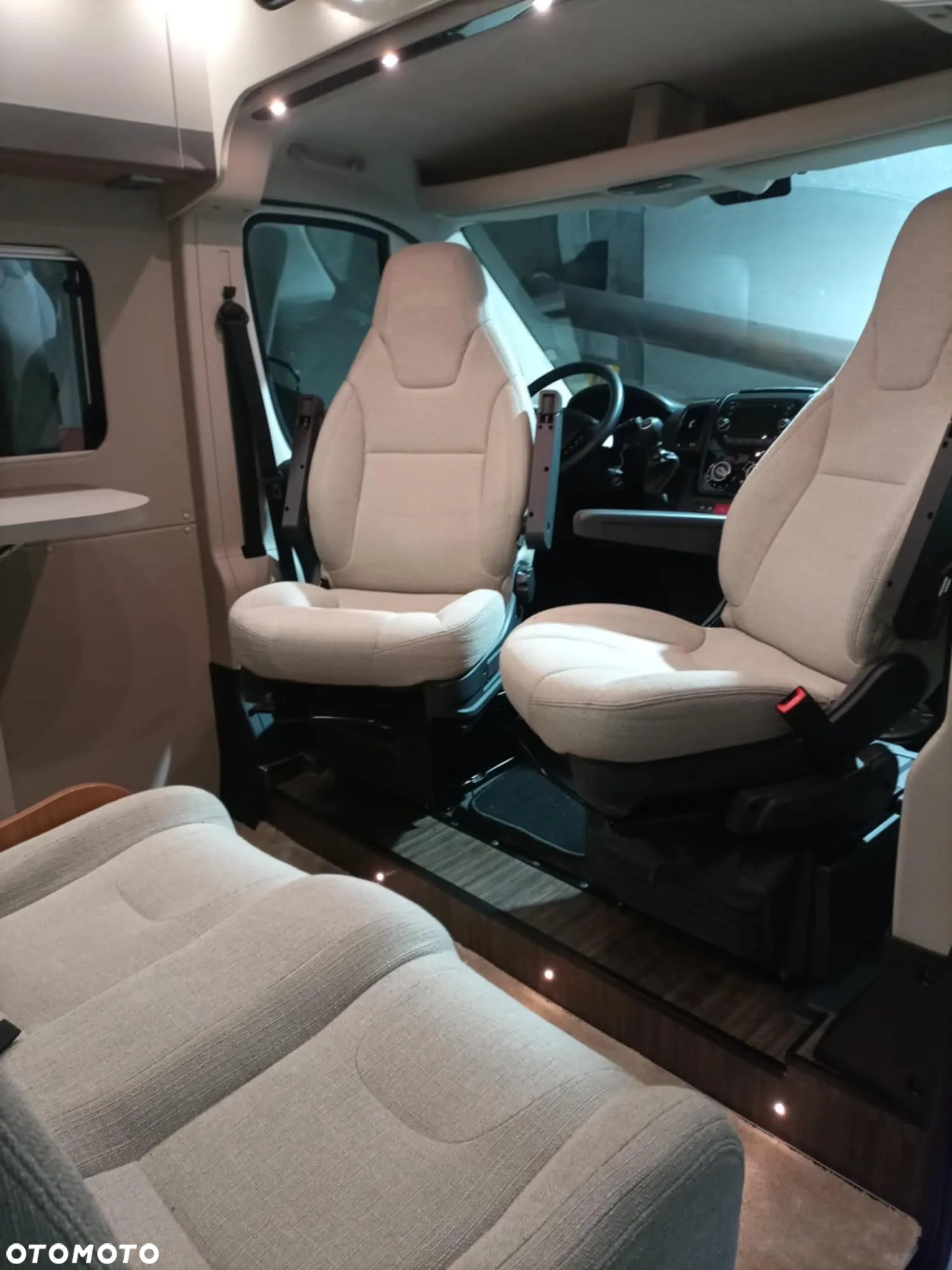 Peugeot Boxer - 13