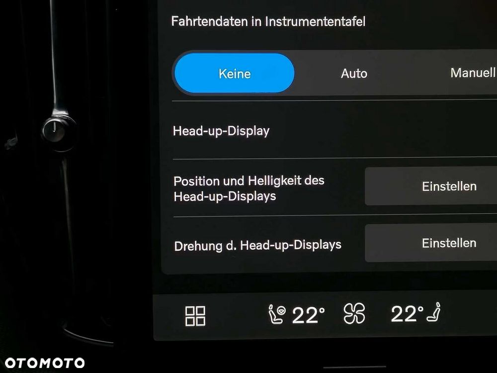 Volvo XC 60 B5 B AWD Plus Black Edition - 10