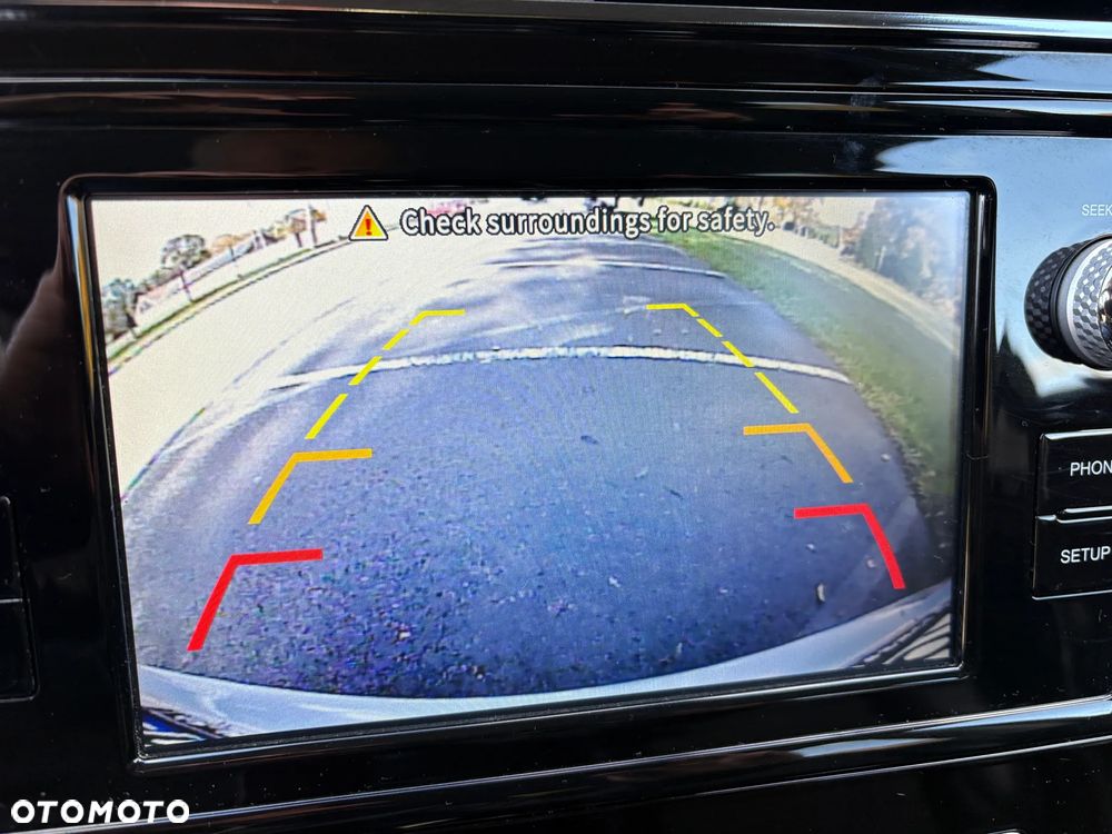 SsangYong/KGM Tivoli 1.5 T-GDI Quartz - 9