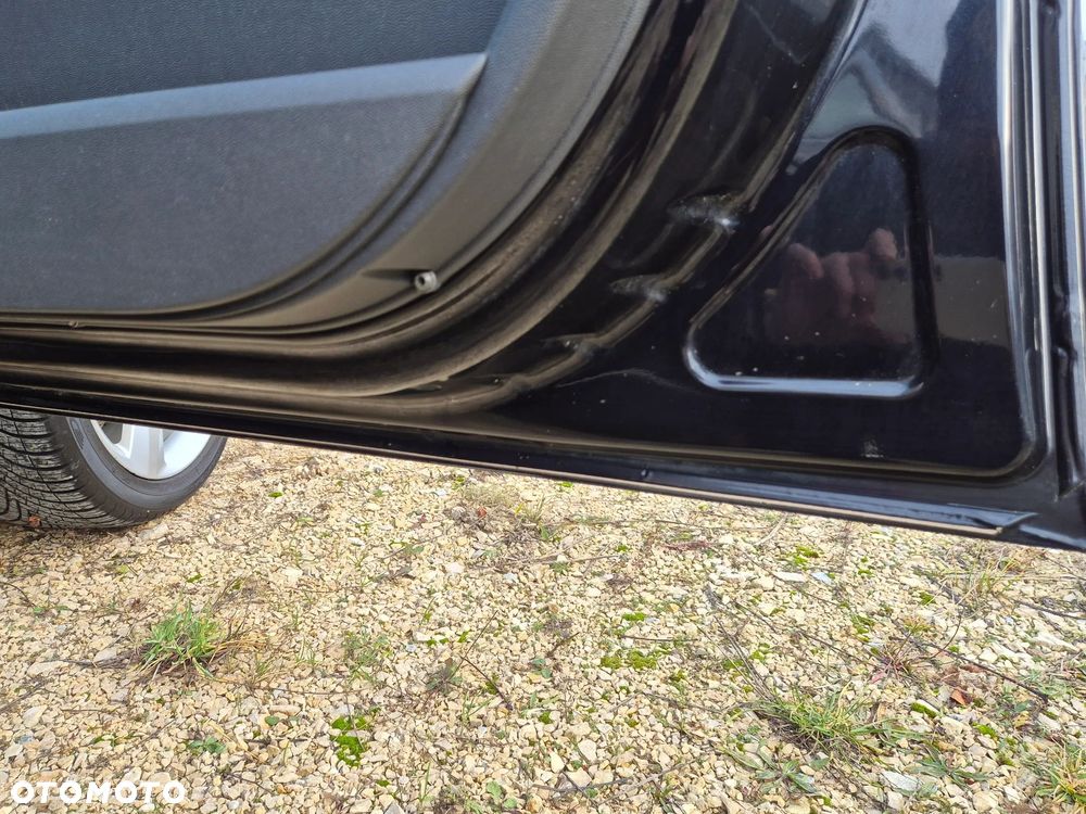 Opel Meriva 1.8 16V Innovation 110 Jahre - 26