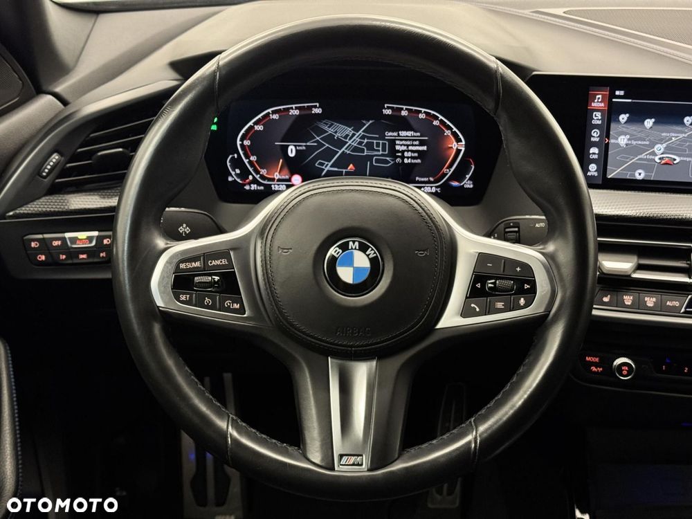 BMW Seria 2 - 31