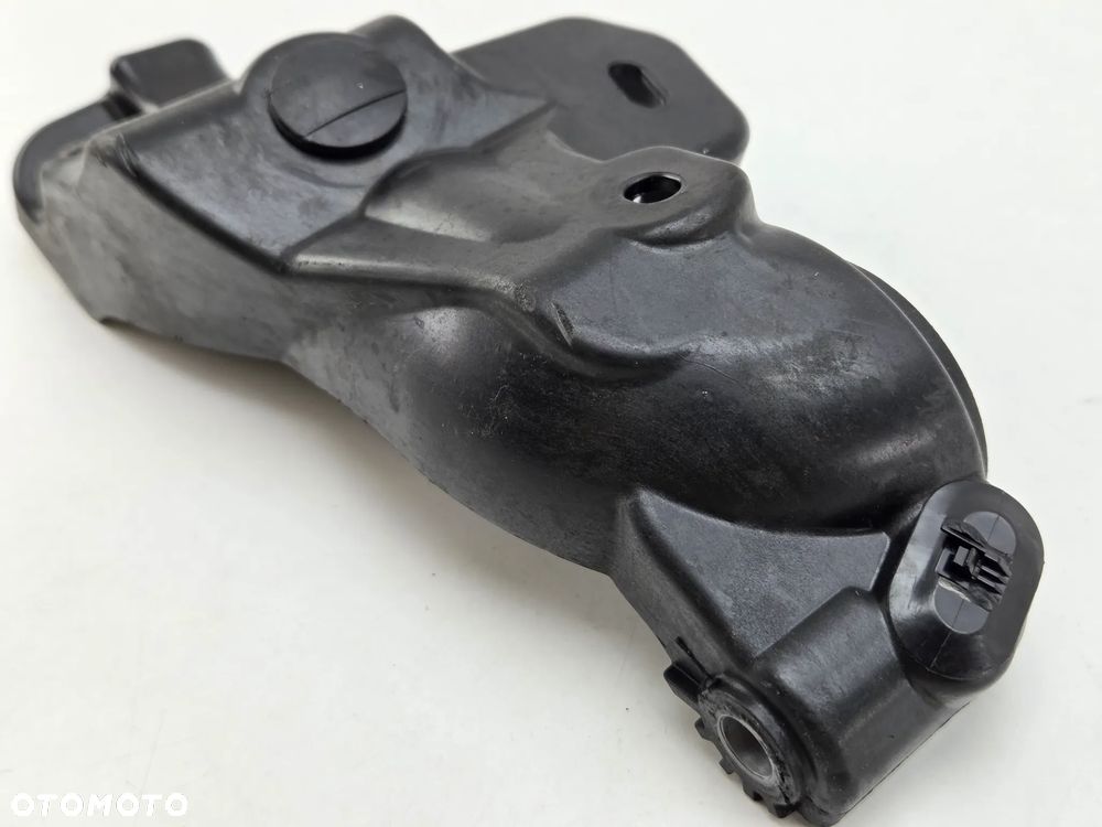 ŁAPA UCHWYT MOCOWANIE WSPORNIK 9814288880 PEUGEOT 5008 II 1.5 BHDI YH01 - 5