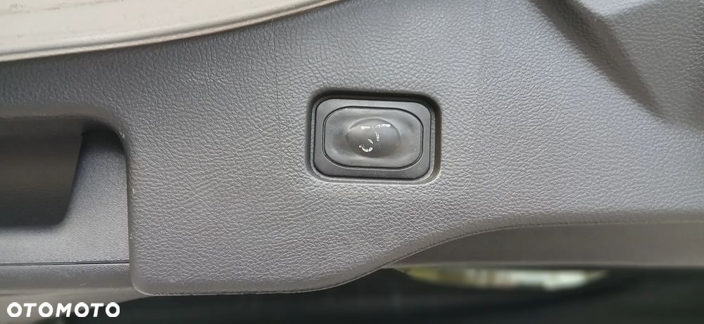 Ford Mondeo 2.0 EcoBlue Titanium - 30