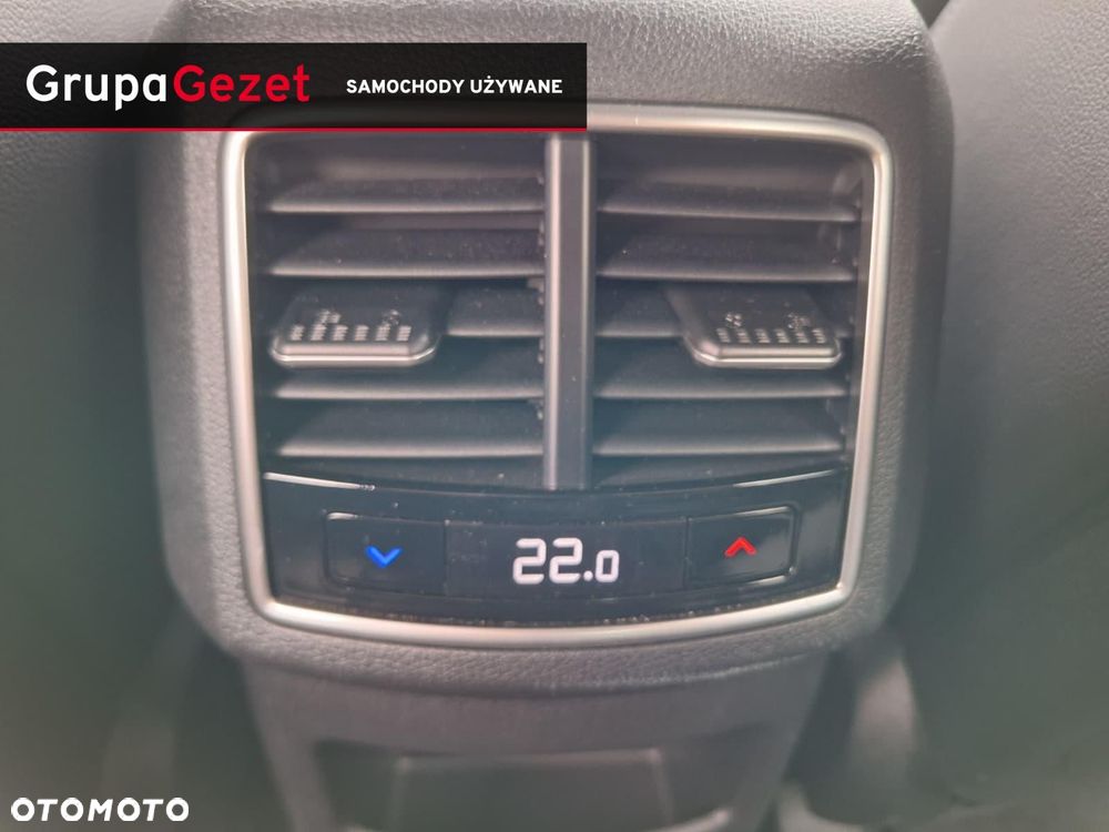 Kia Sportage 1.6 T-GDI HEV GT Line 2WD - 27