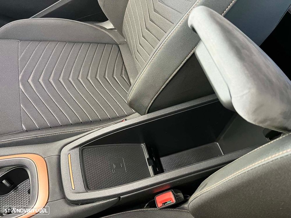 Cupra Born 77 kWh e-Boost - 22